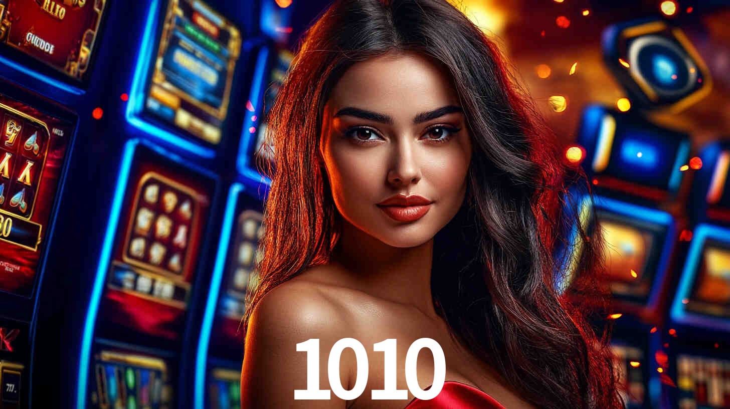 Experiência VIP 1010