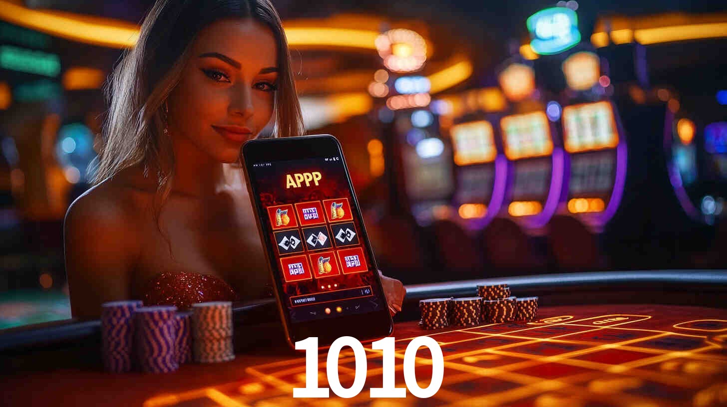 Estratégias Crash Games 1010