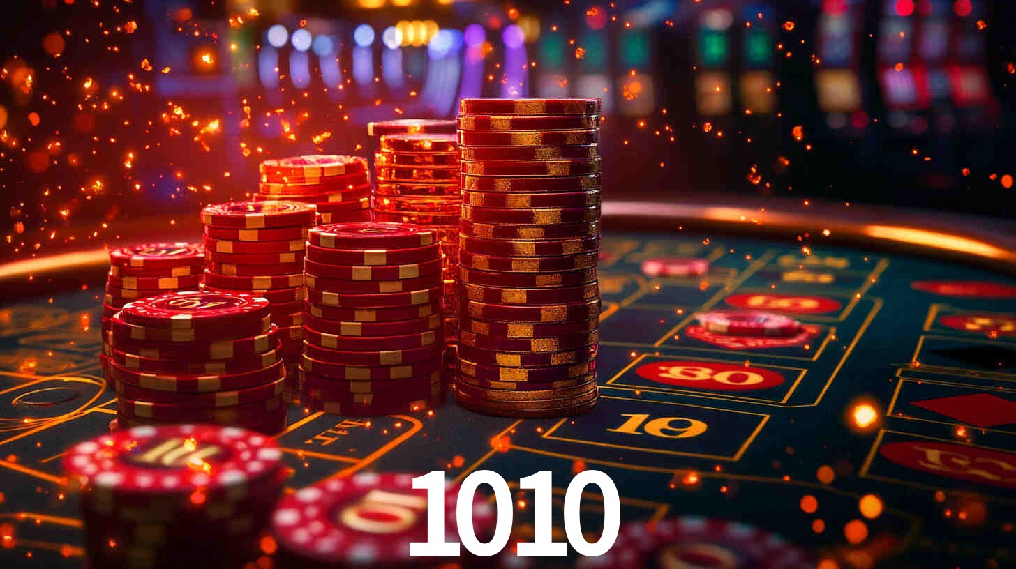 1010