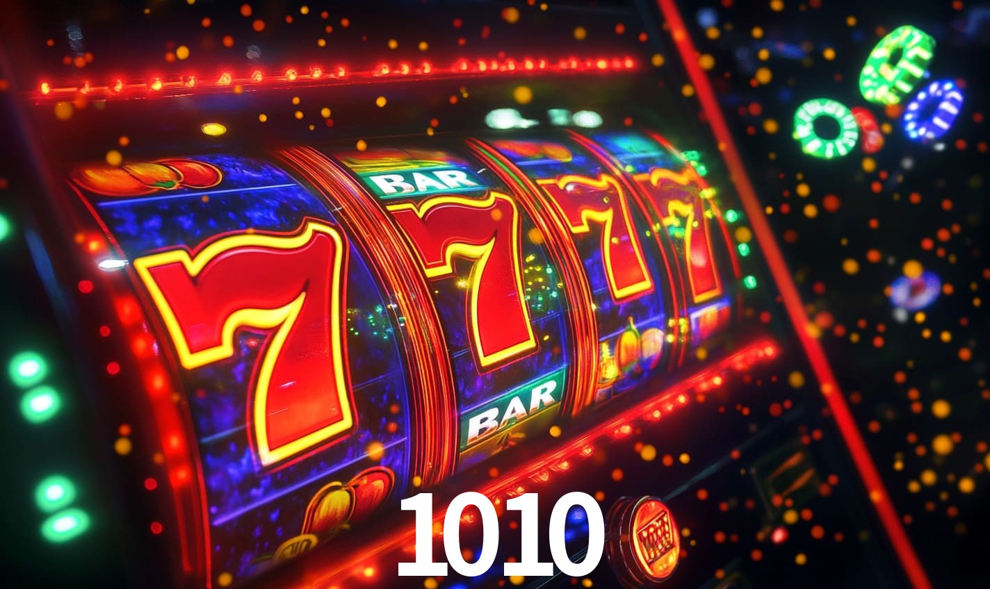 1010 win