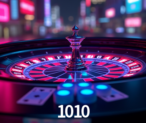 Avaliações dos Jogadores 1010