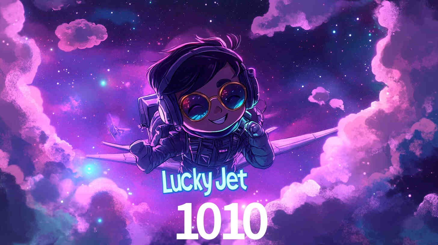 Casino VIP 1010