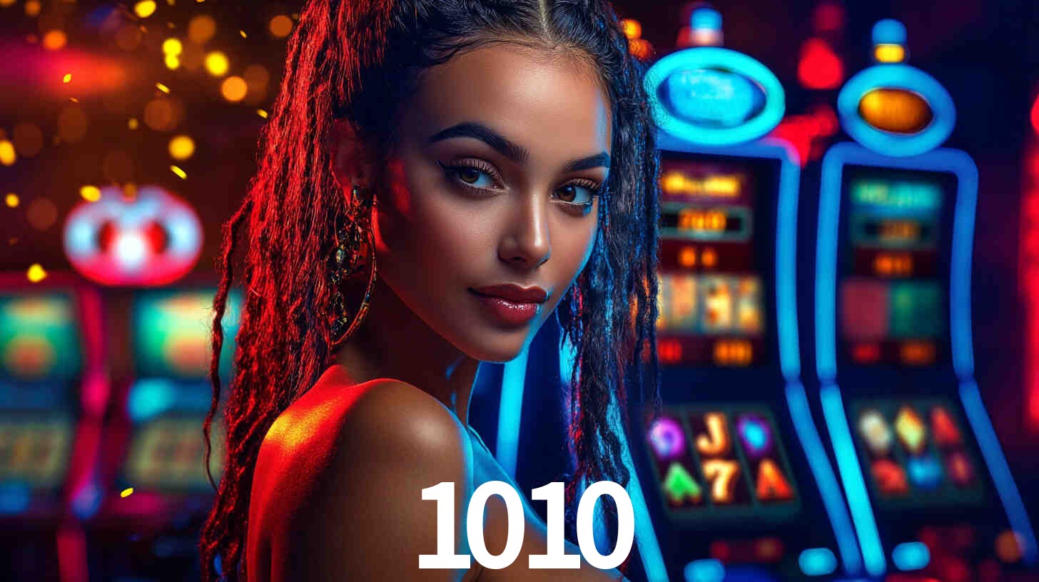 Estatísticas Esportivas 1010
