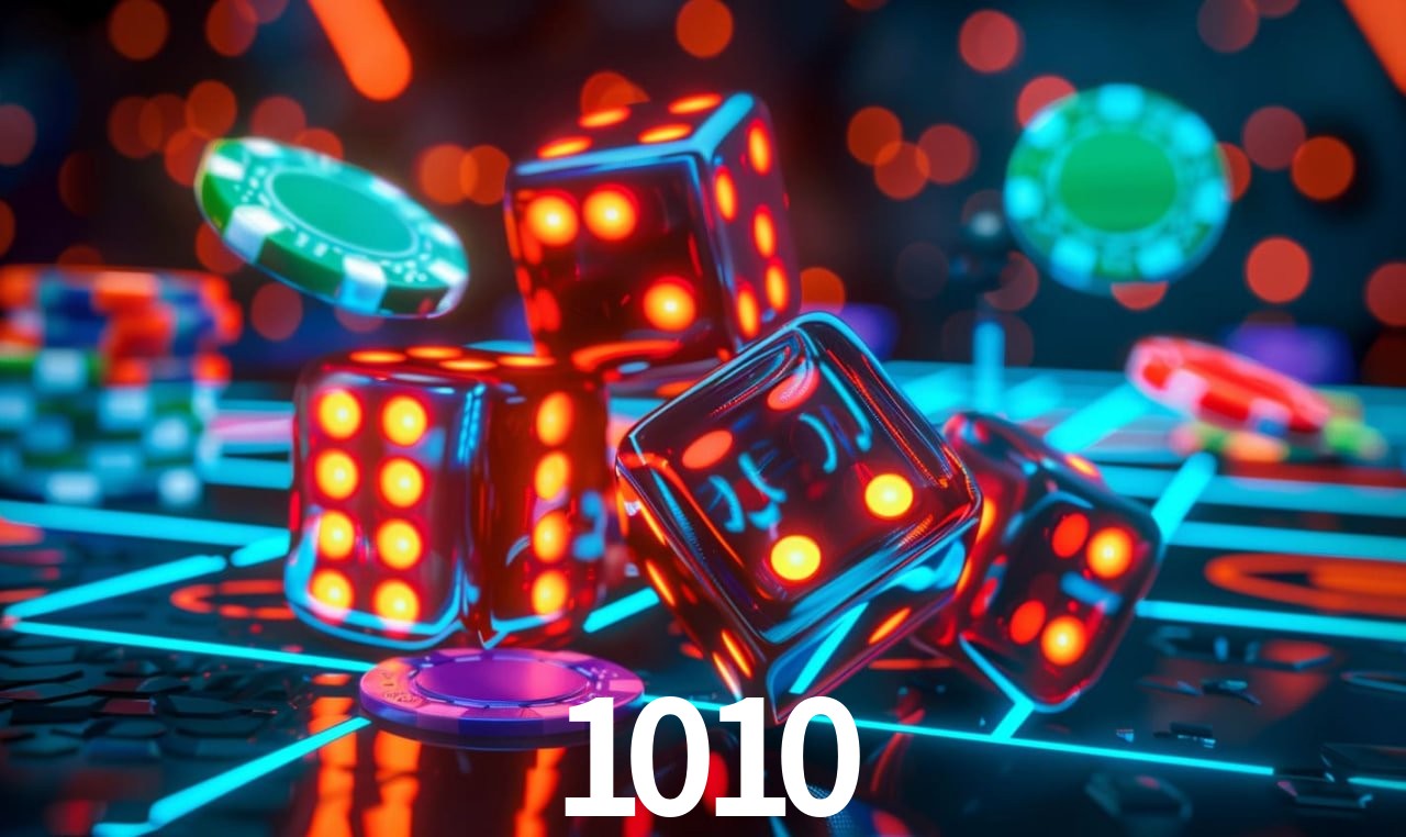 Ofertas Exclusivas 1010