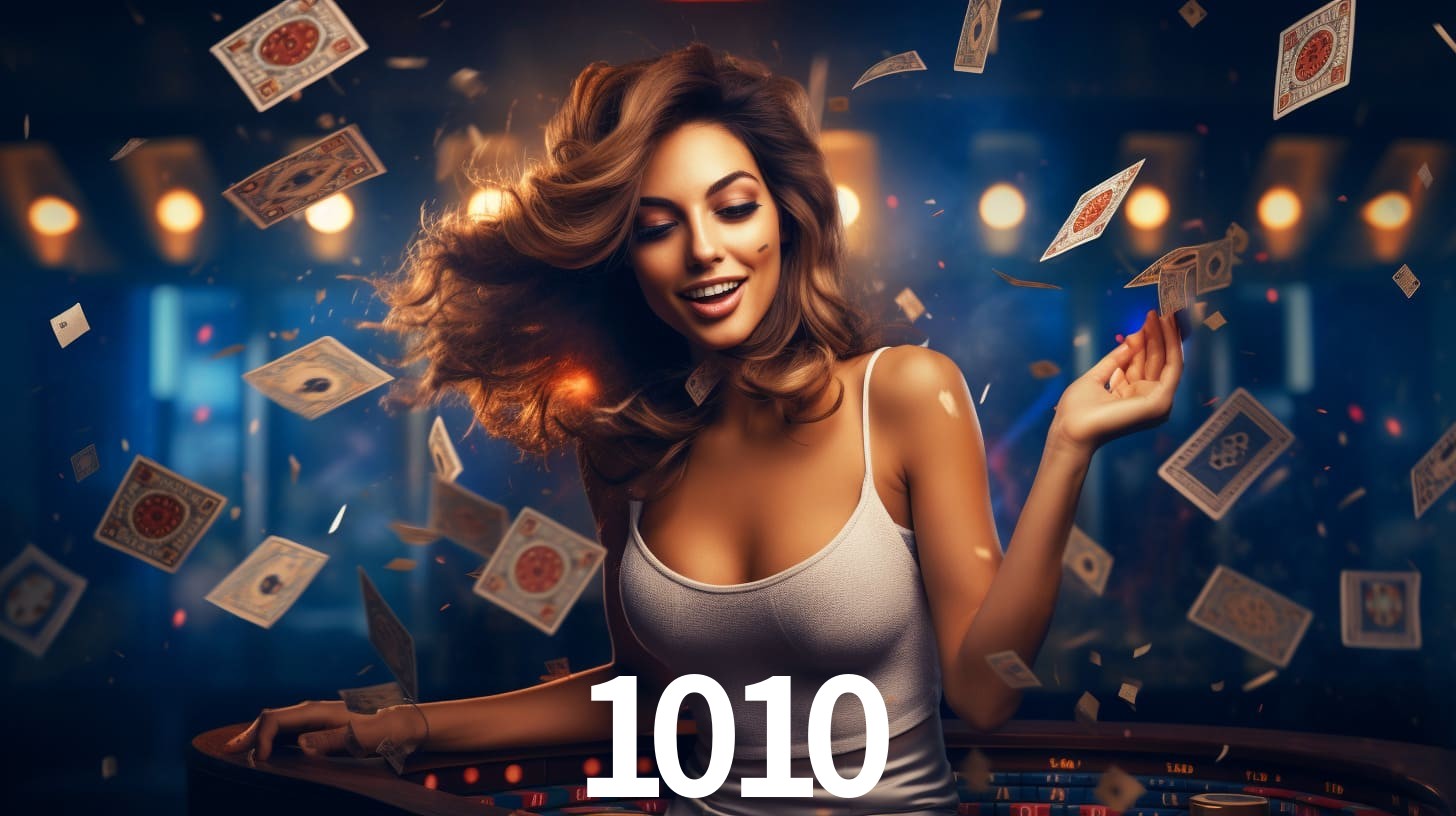 Programa VIP 1010