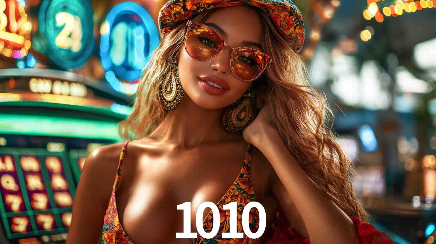 1010 win