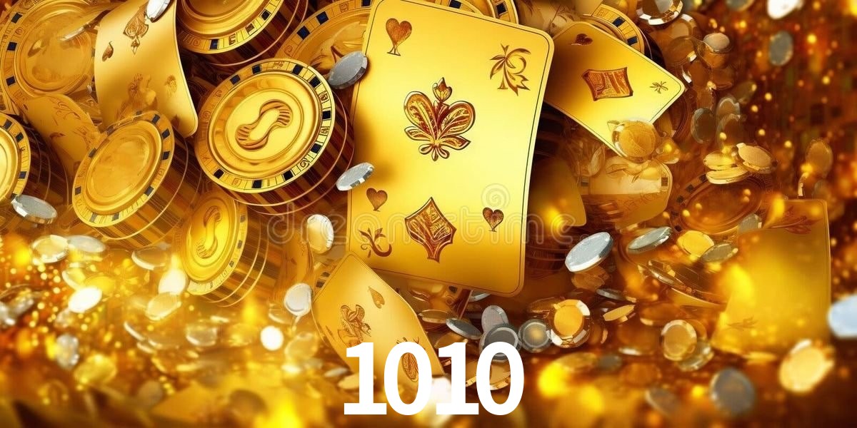 Cadastro Rápido 1010