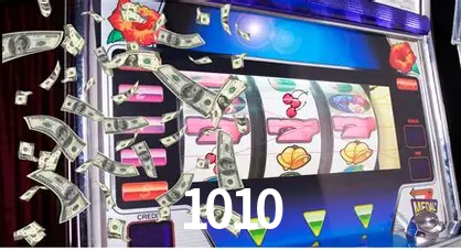 Flash Promotion 1010