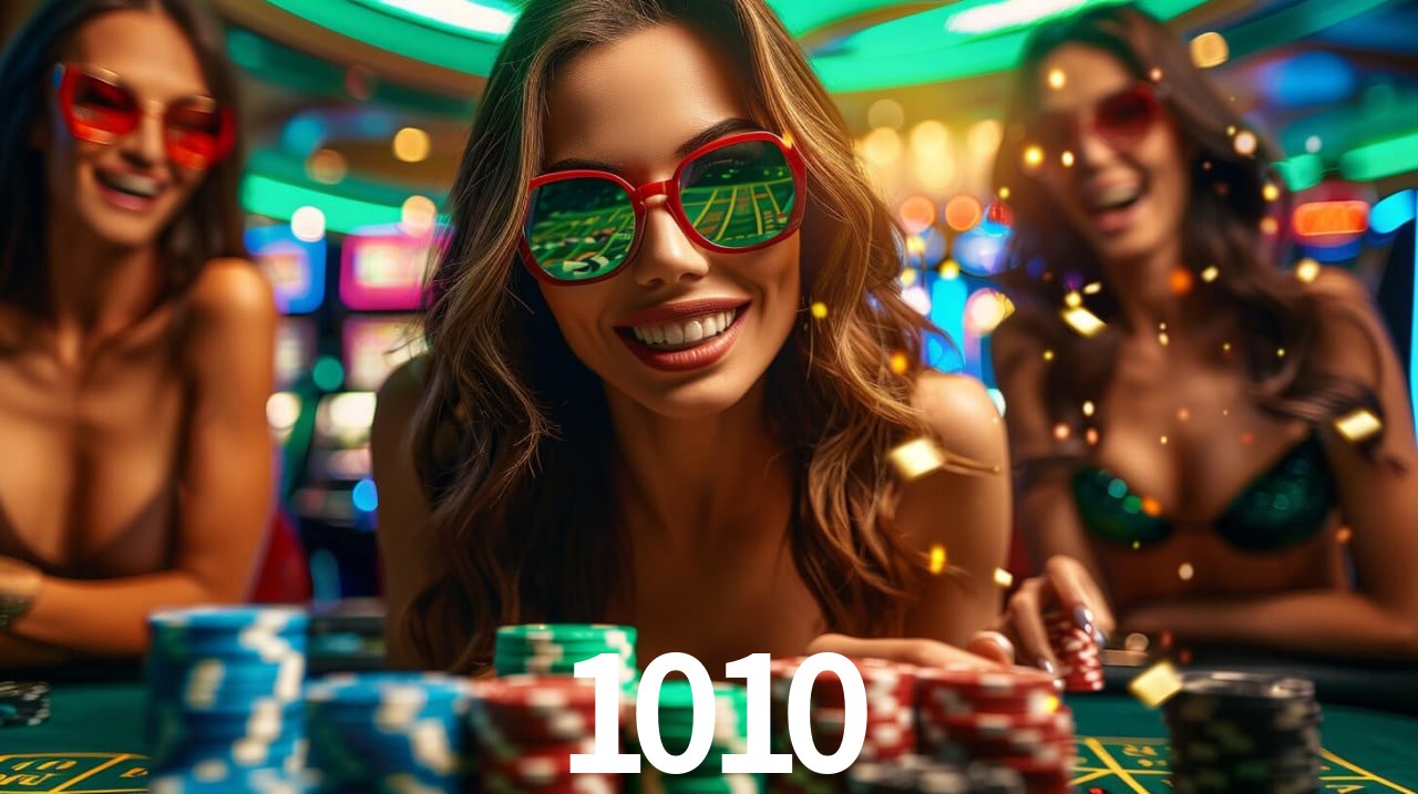 Crash Games Statistics 1010