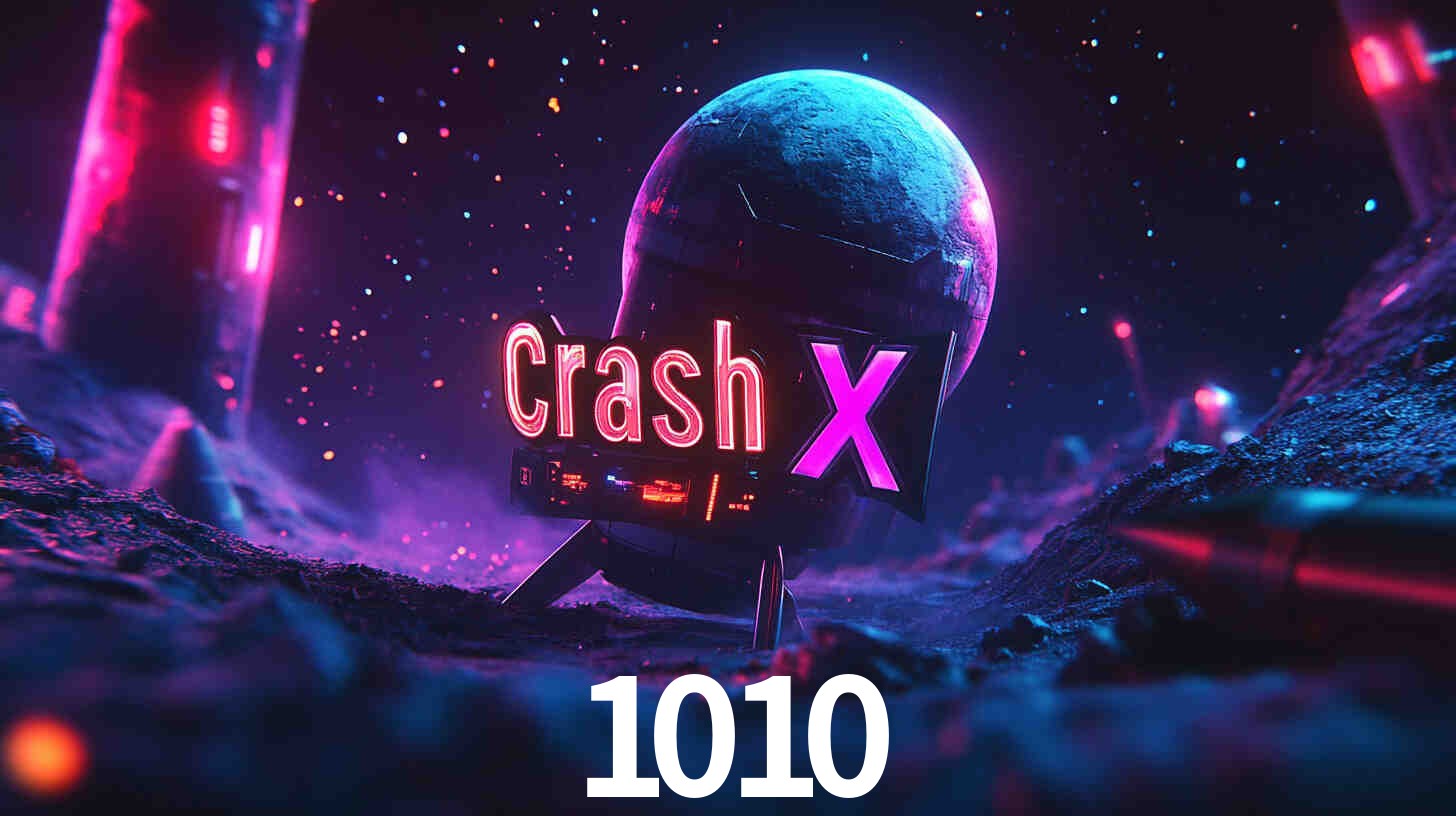 Torneios 1010