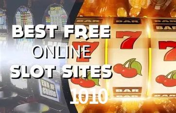 Jogos Exclusivos 1010