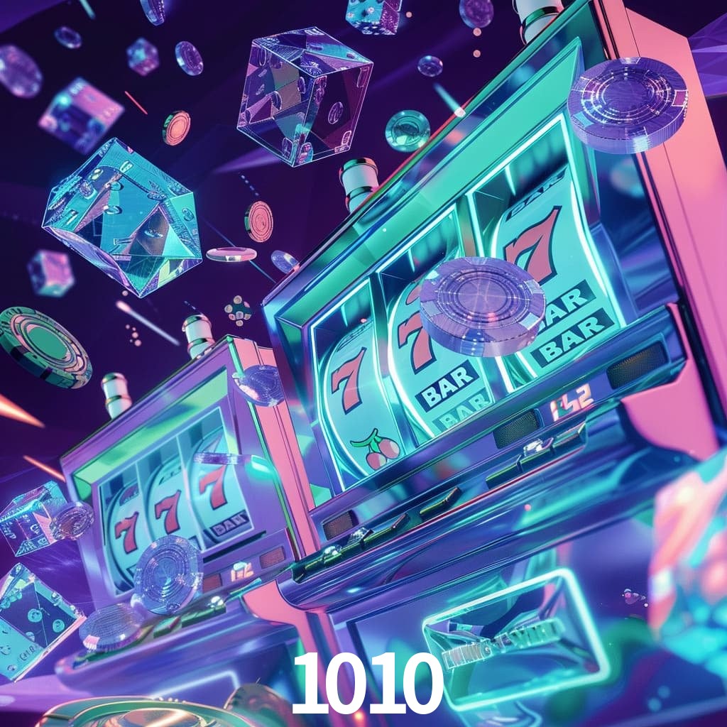 Especiais de Fim de Semana 1010