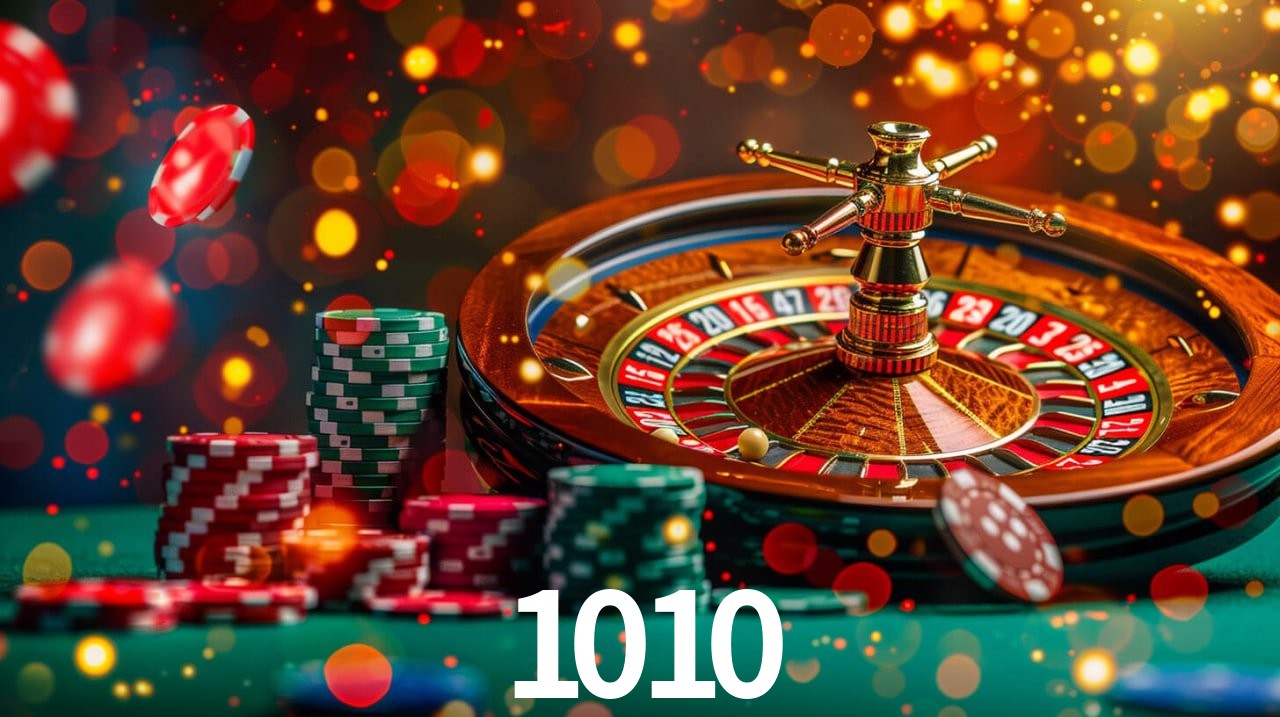 Segurança 2FA 1010