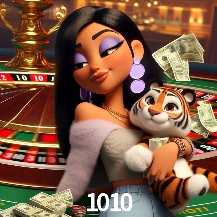 Crash Games Strategies 1010