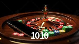 VIP Casino 1010