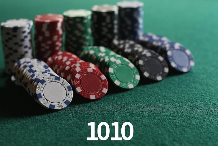 Sports Statistics 1010