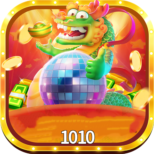 1010